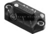 STANDARD IIM026 Control Unit, ignition system